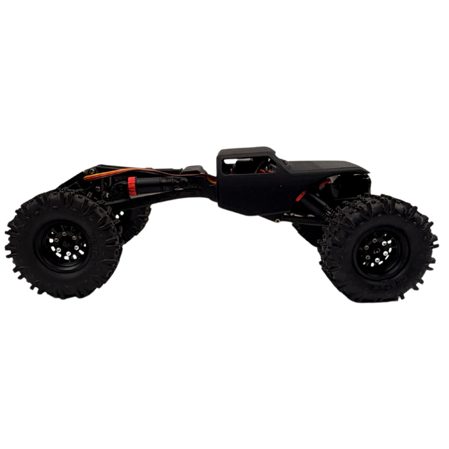 Apex Ultimate Kit