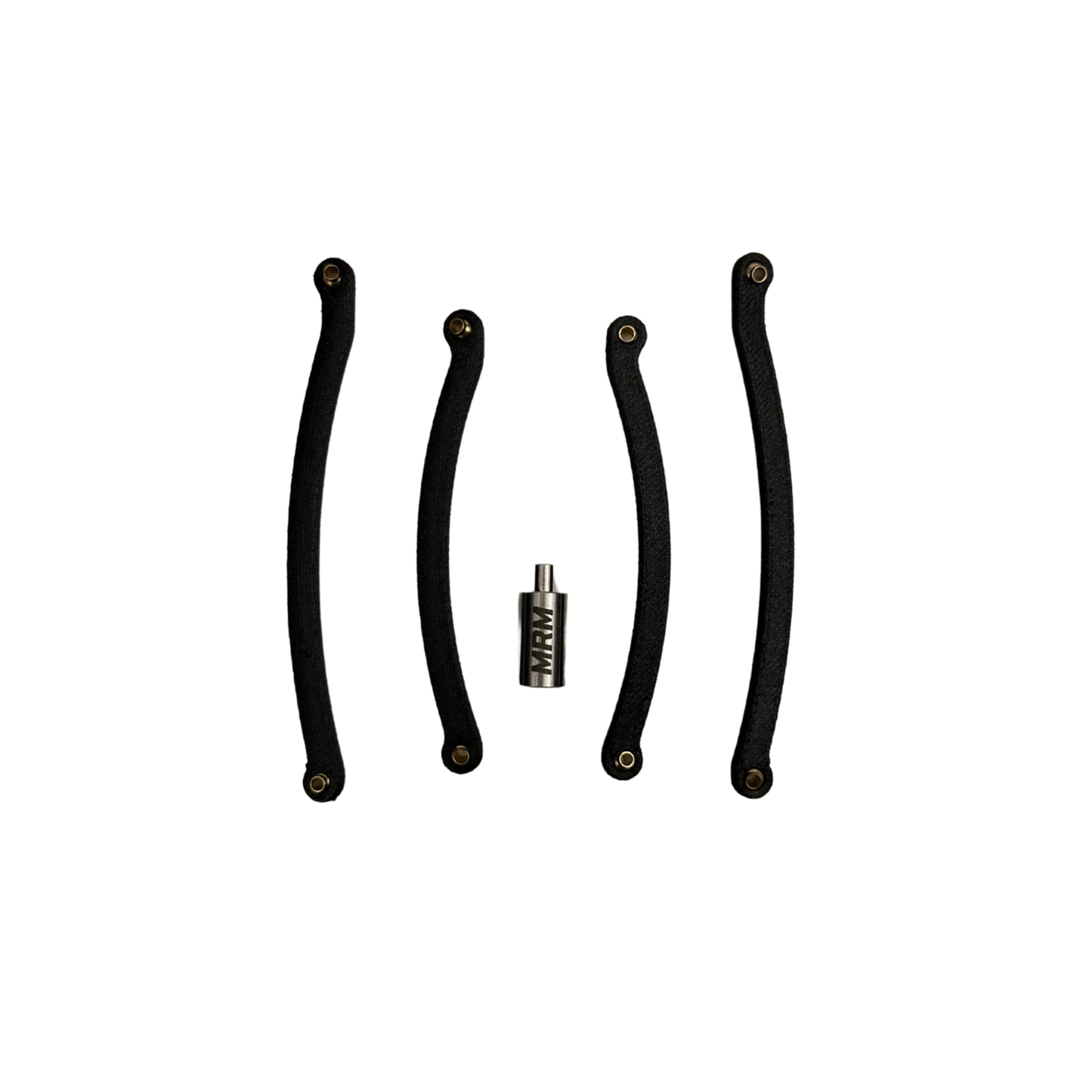 APEX REAR EXTENDED LINKS