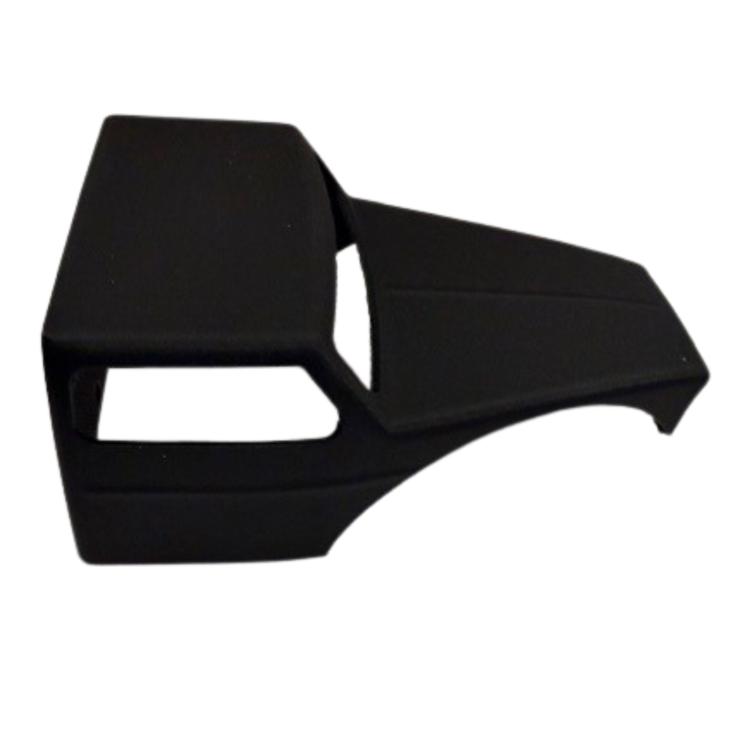 BUMPSIDE CAB (Compatible with the APEX)