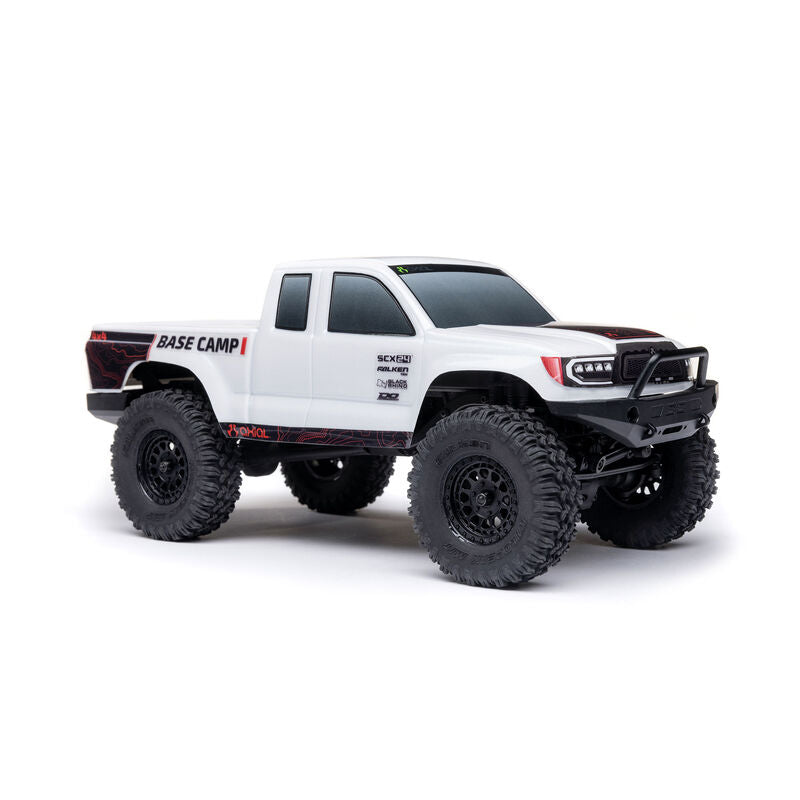 SCX24