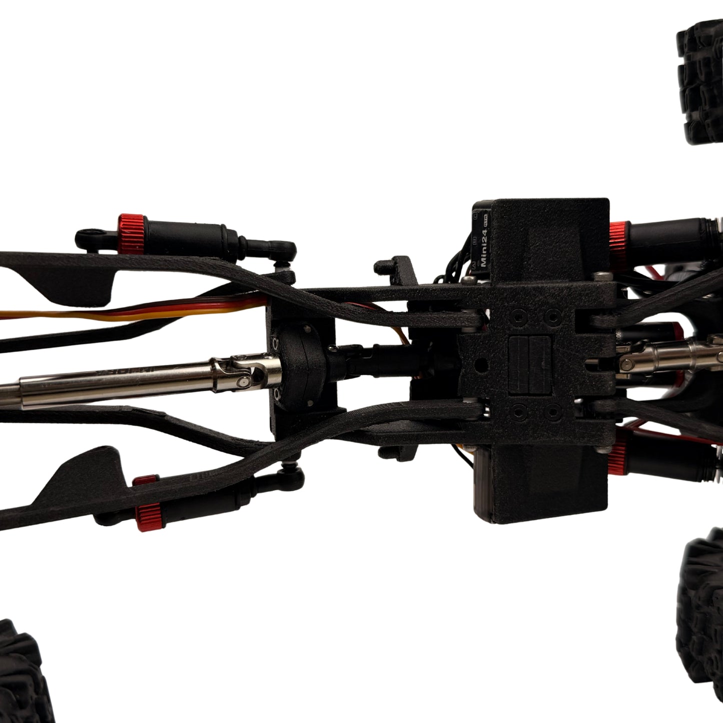 Apex Ultimate Kit