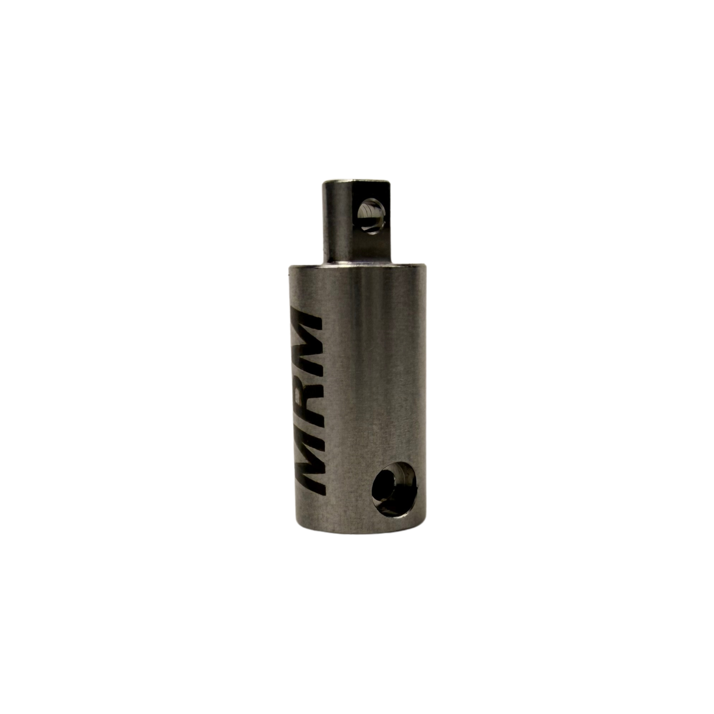 Stainless Steel Driveshaft Extension