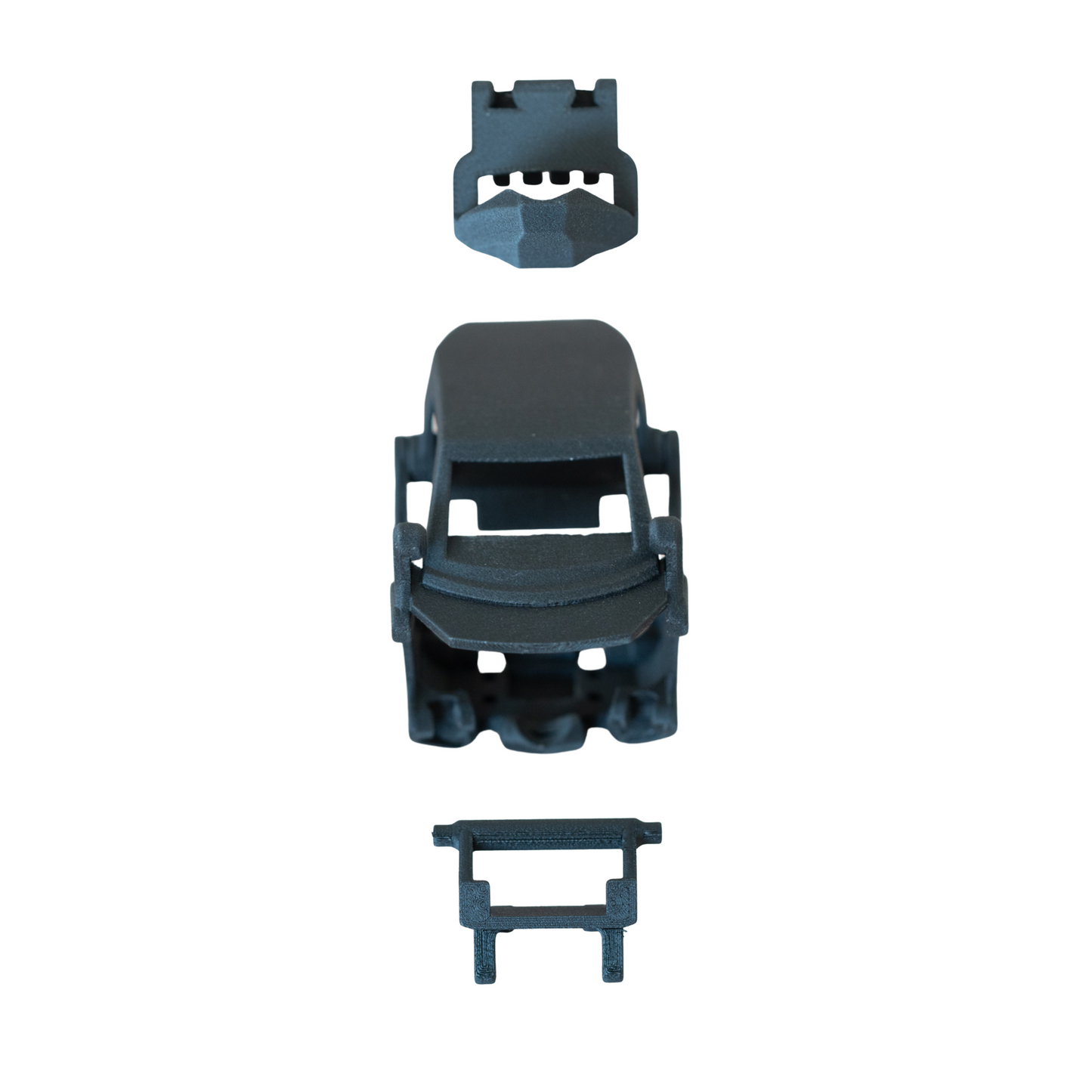 Ultimate Upgrade Kit – Compatible with Redcat Ascent 18