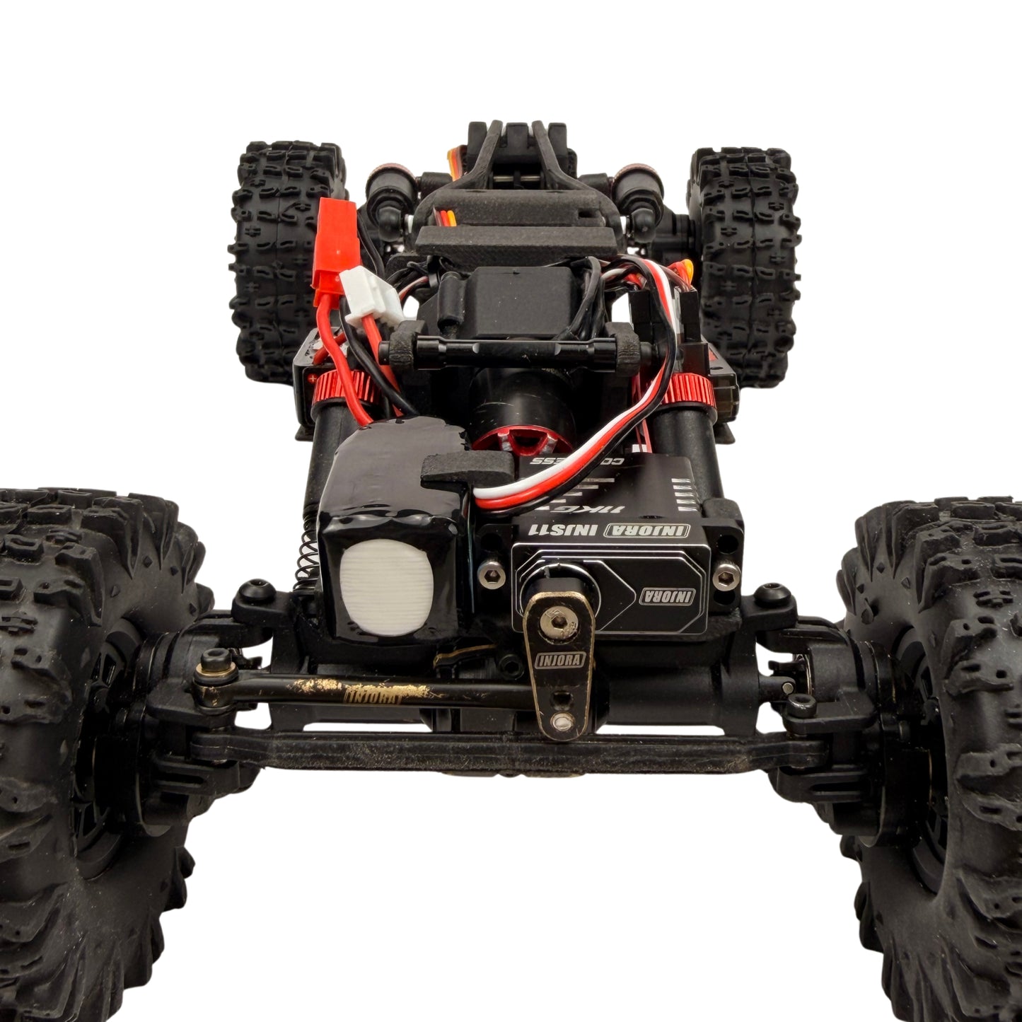 Apex Ultimate Kit