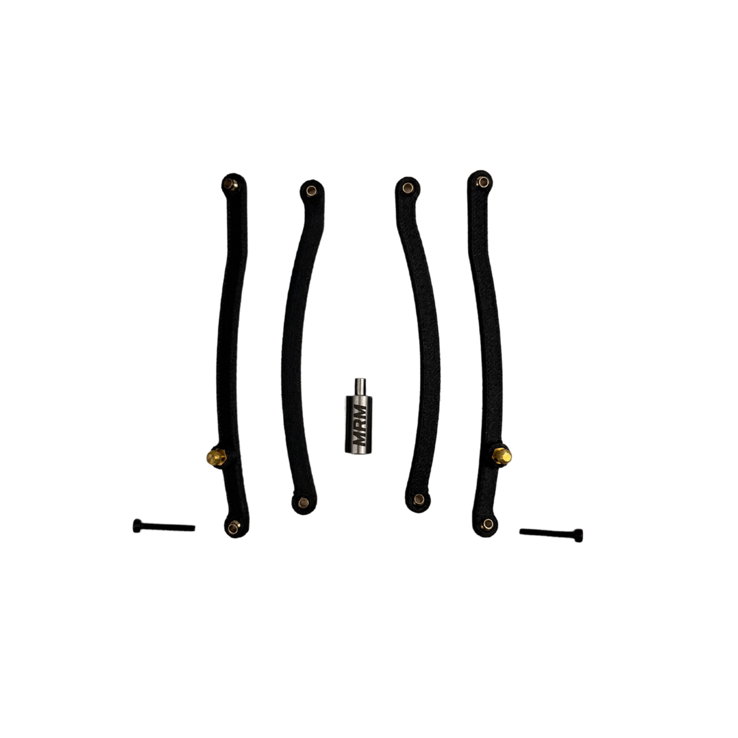 APEX REAR EXTENDED LINKS