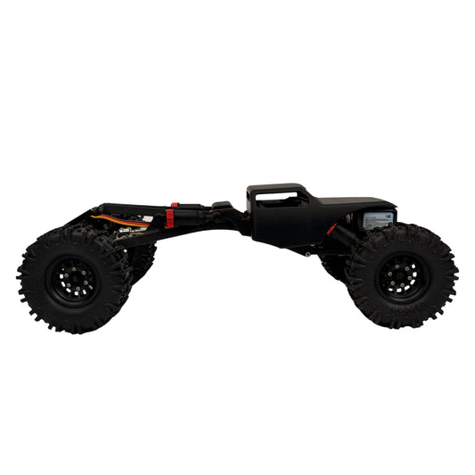 Apex Ultimate Kit