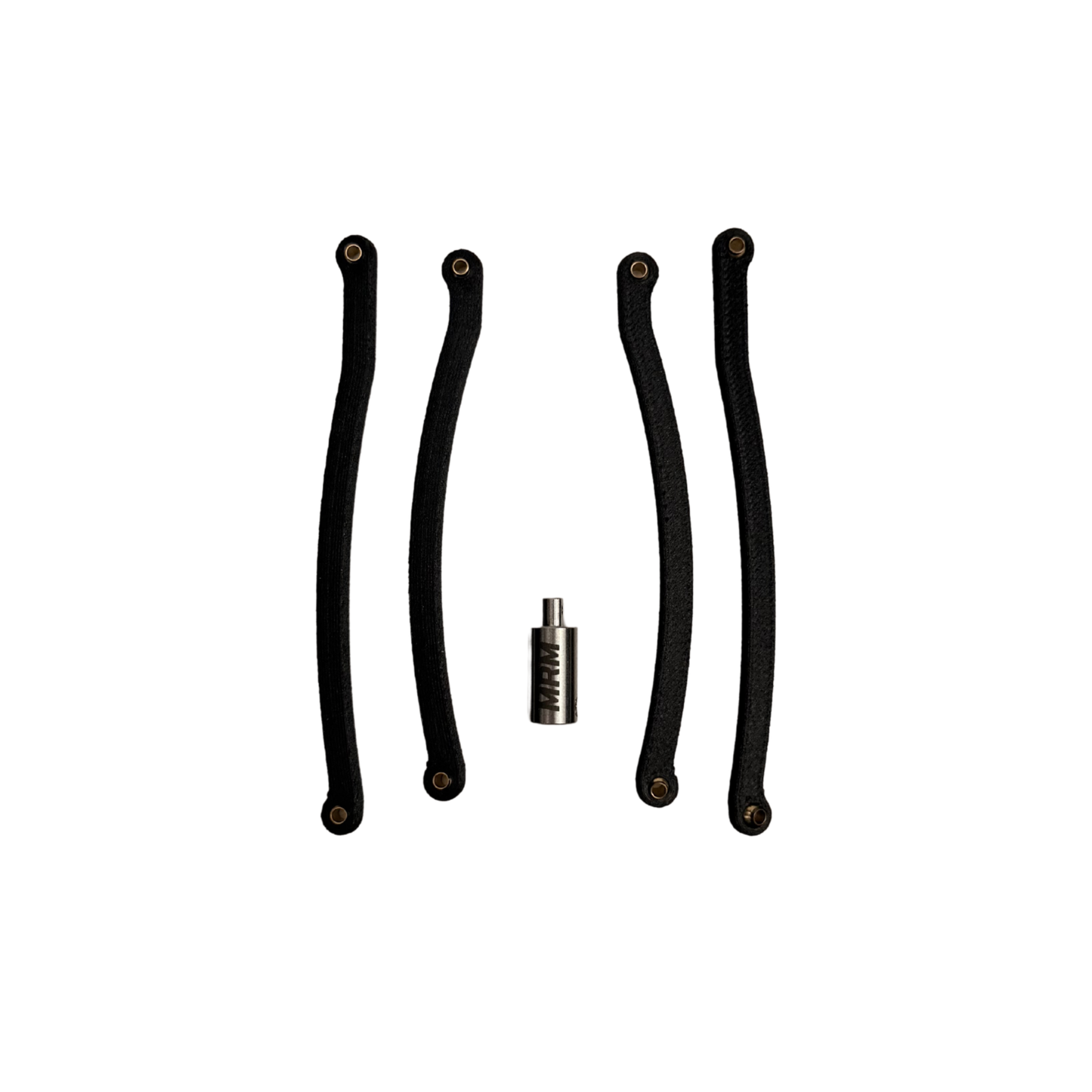 APEX REAR EXTENDED LINKS