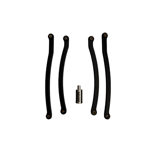 APEX REAR EXTENDED LINKS