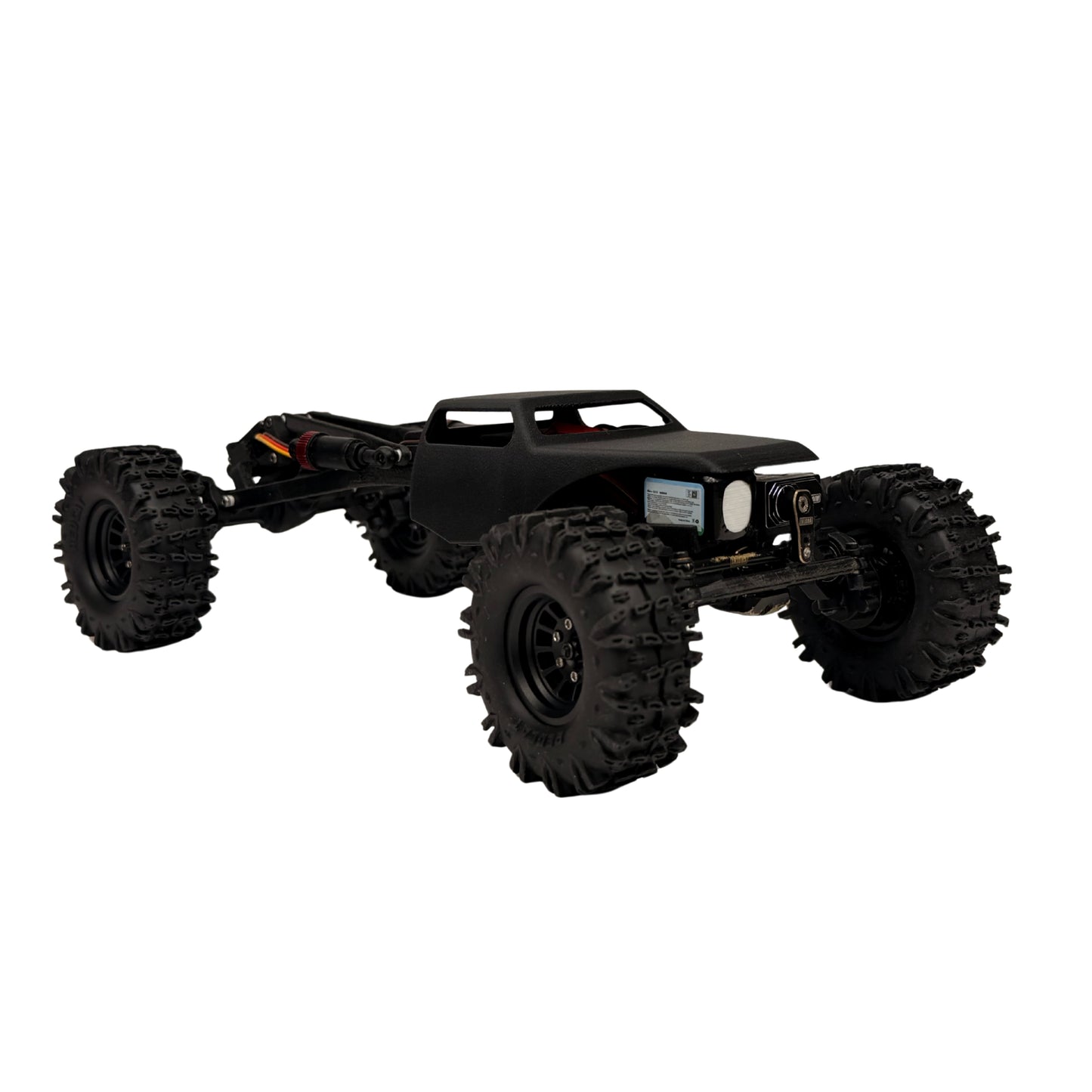 Apex Ultimate Kit