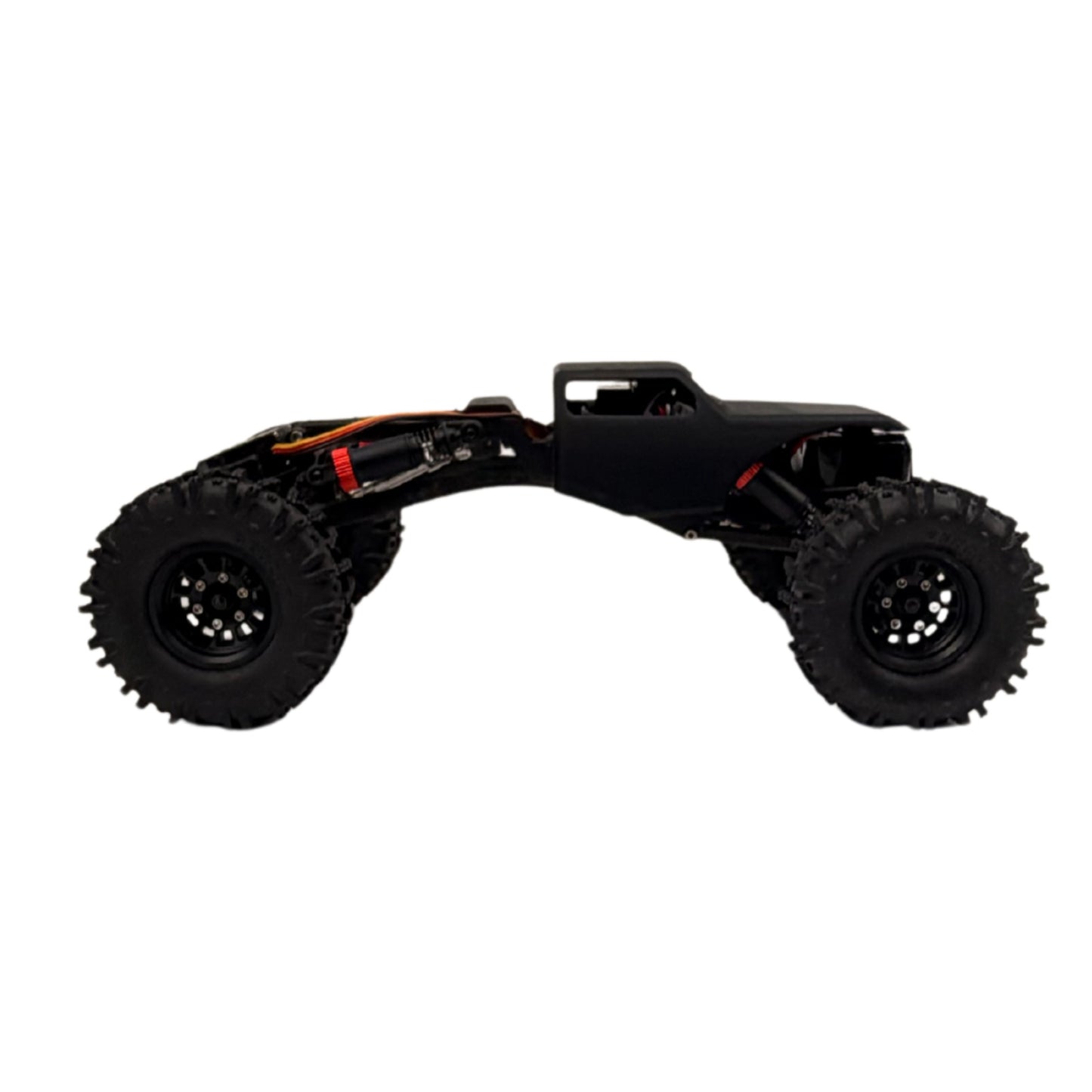 Apex Ultimate Kit