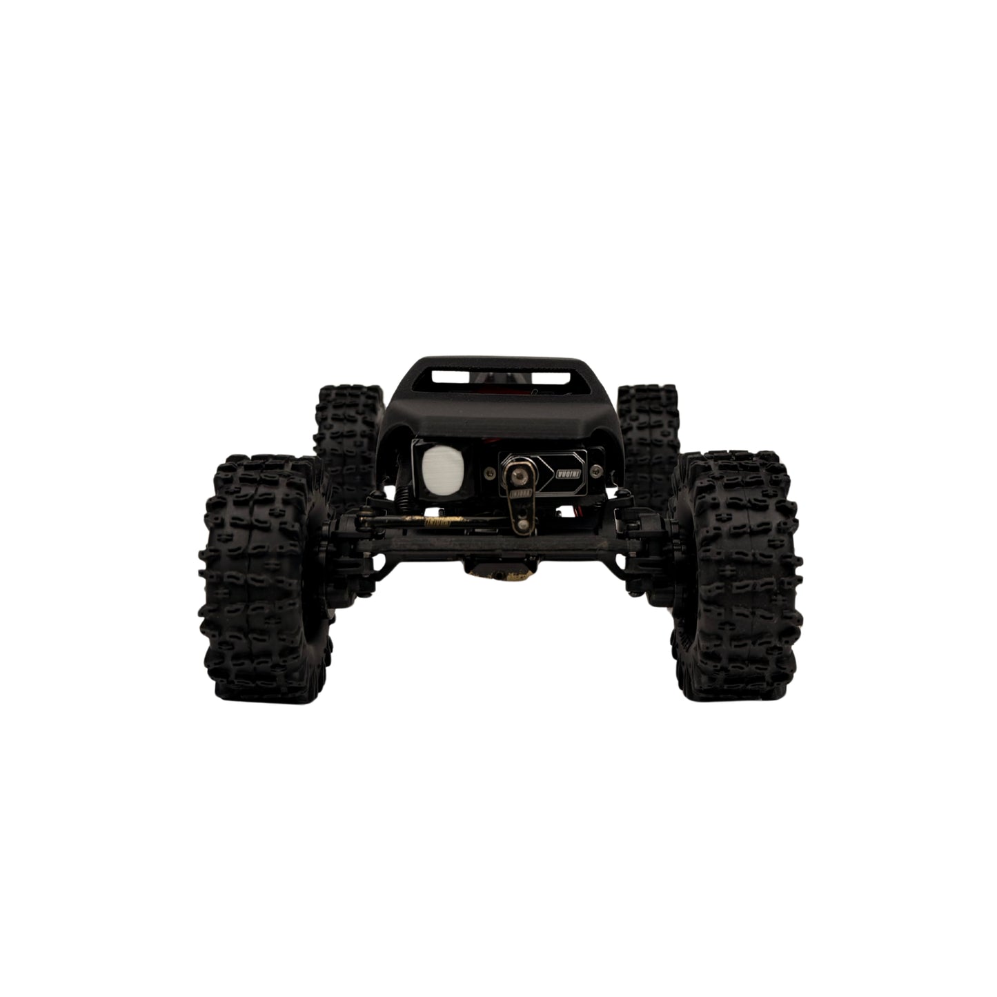 Apex Ultimate Kit
