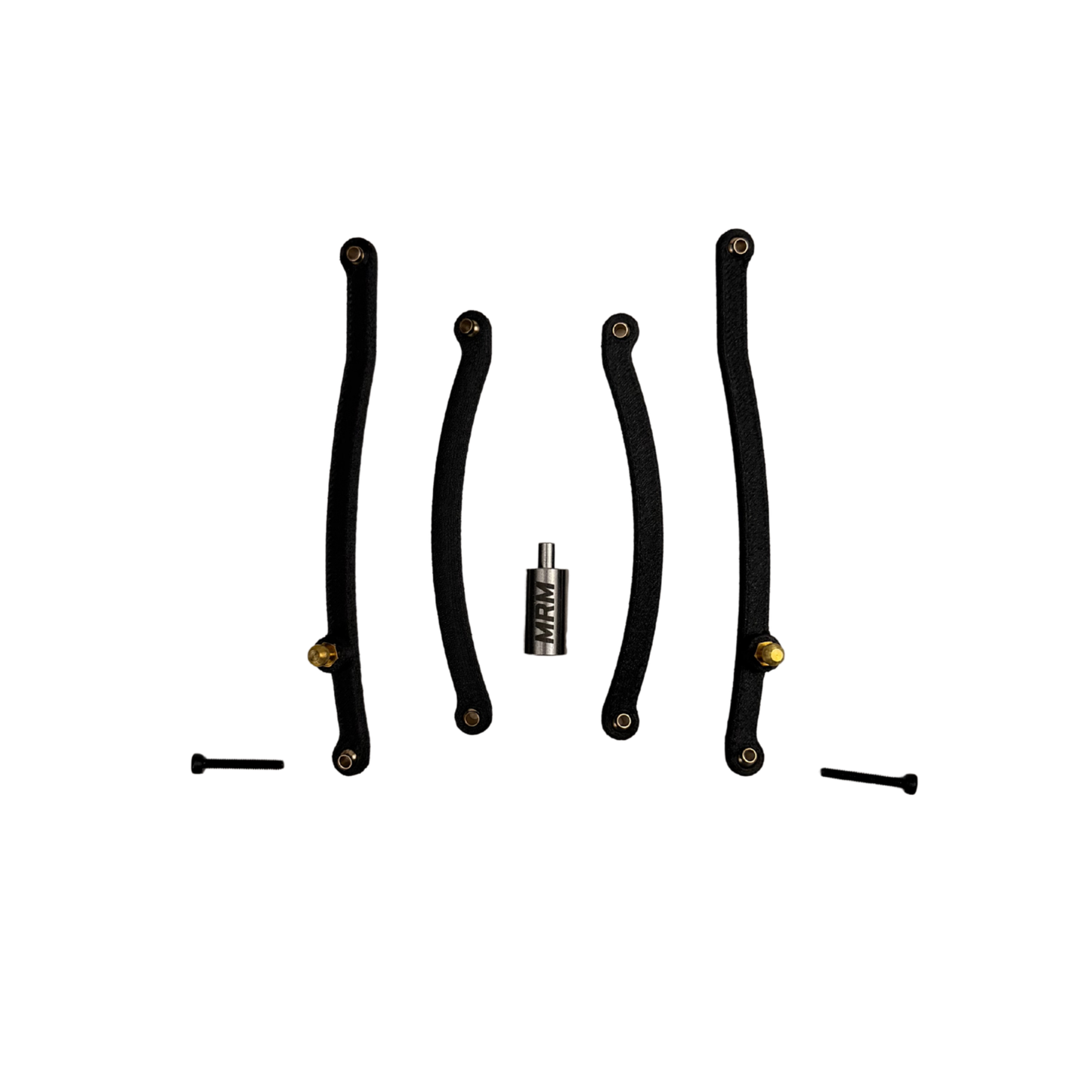 APEX REAR EXTENDED LINKS