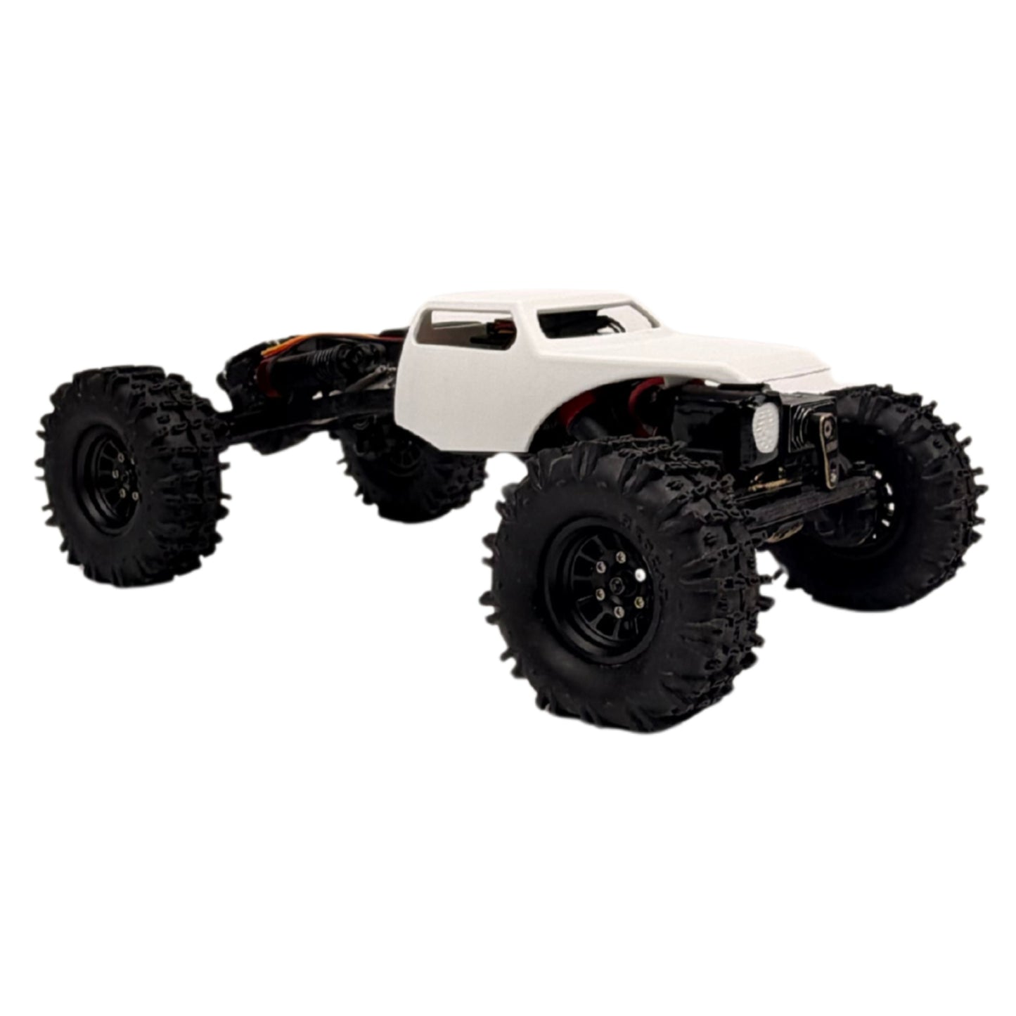 Apex Ultimate Kit