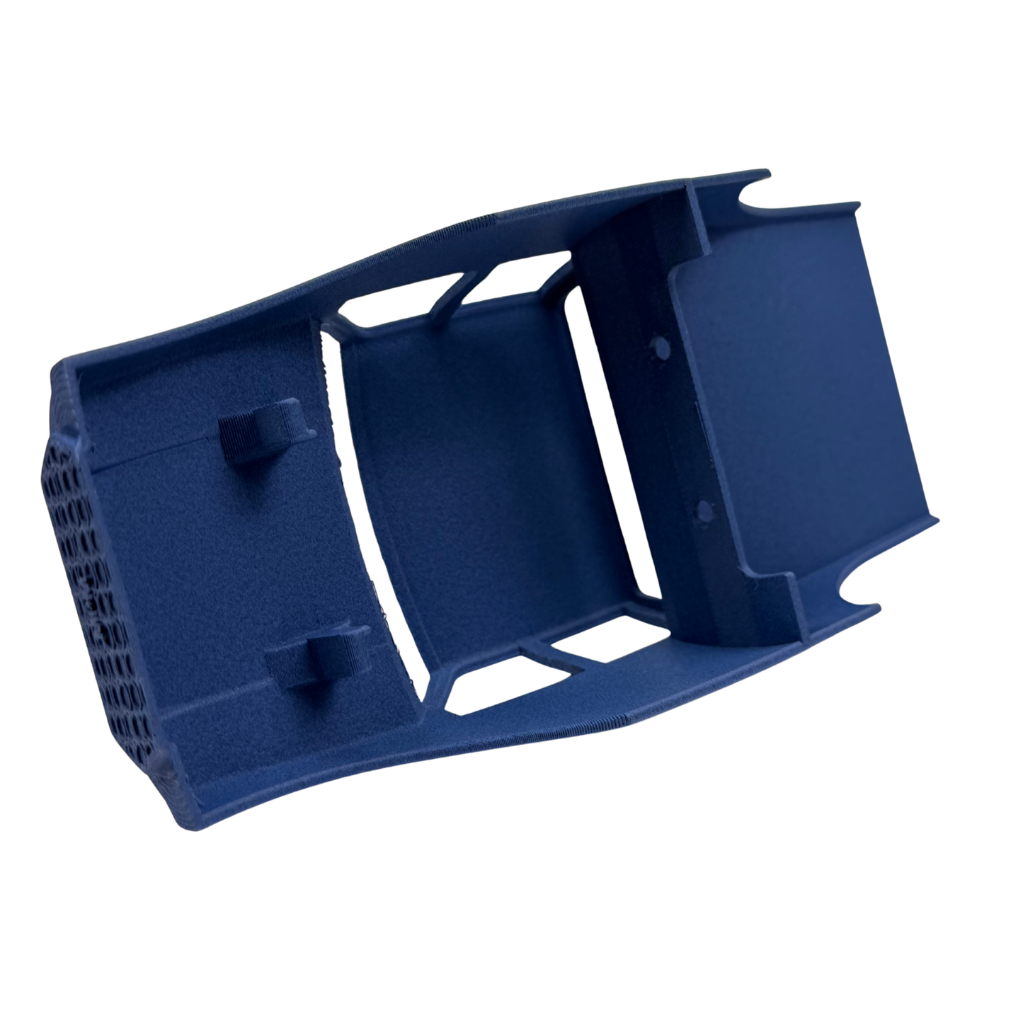 YOTA SOLID BODY STL