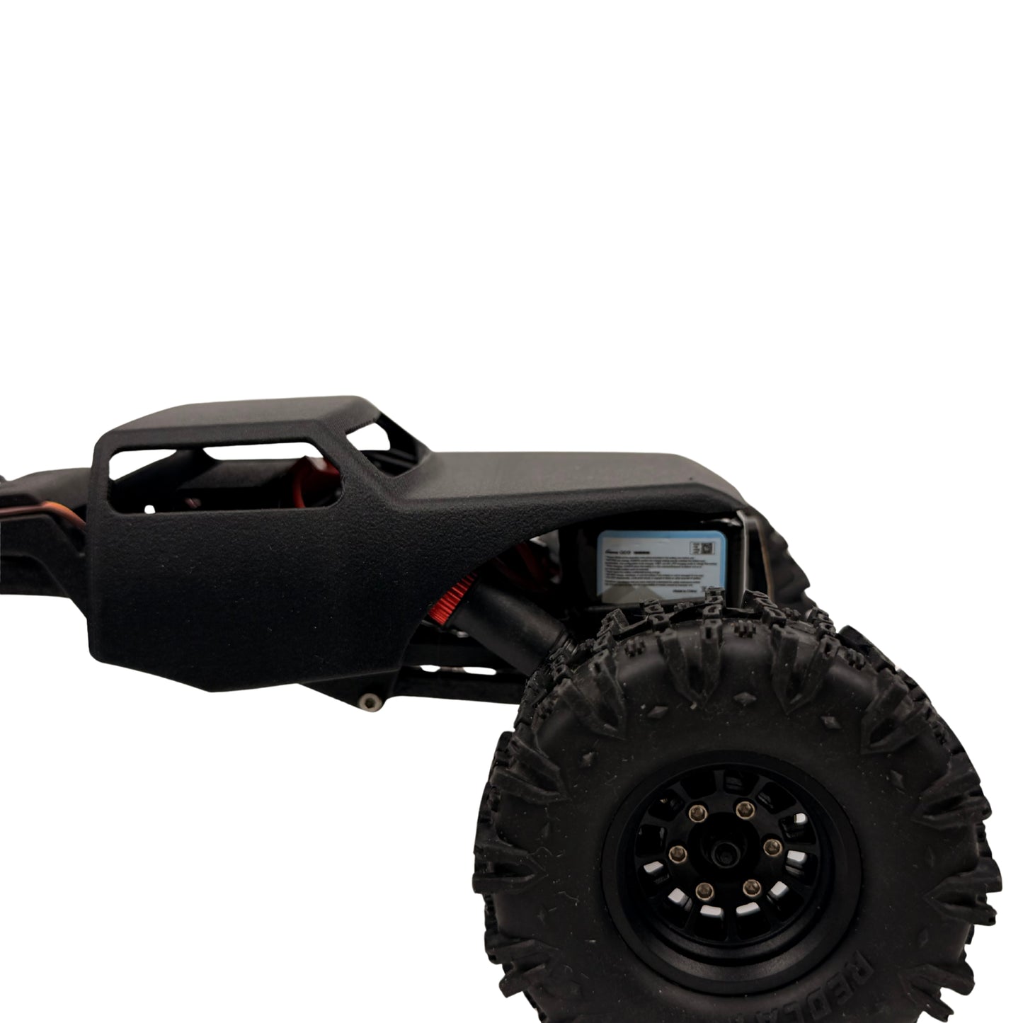 Apex Ultimate Kit