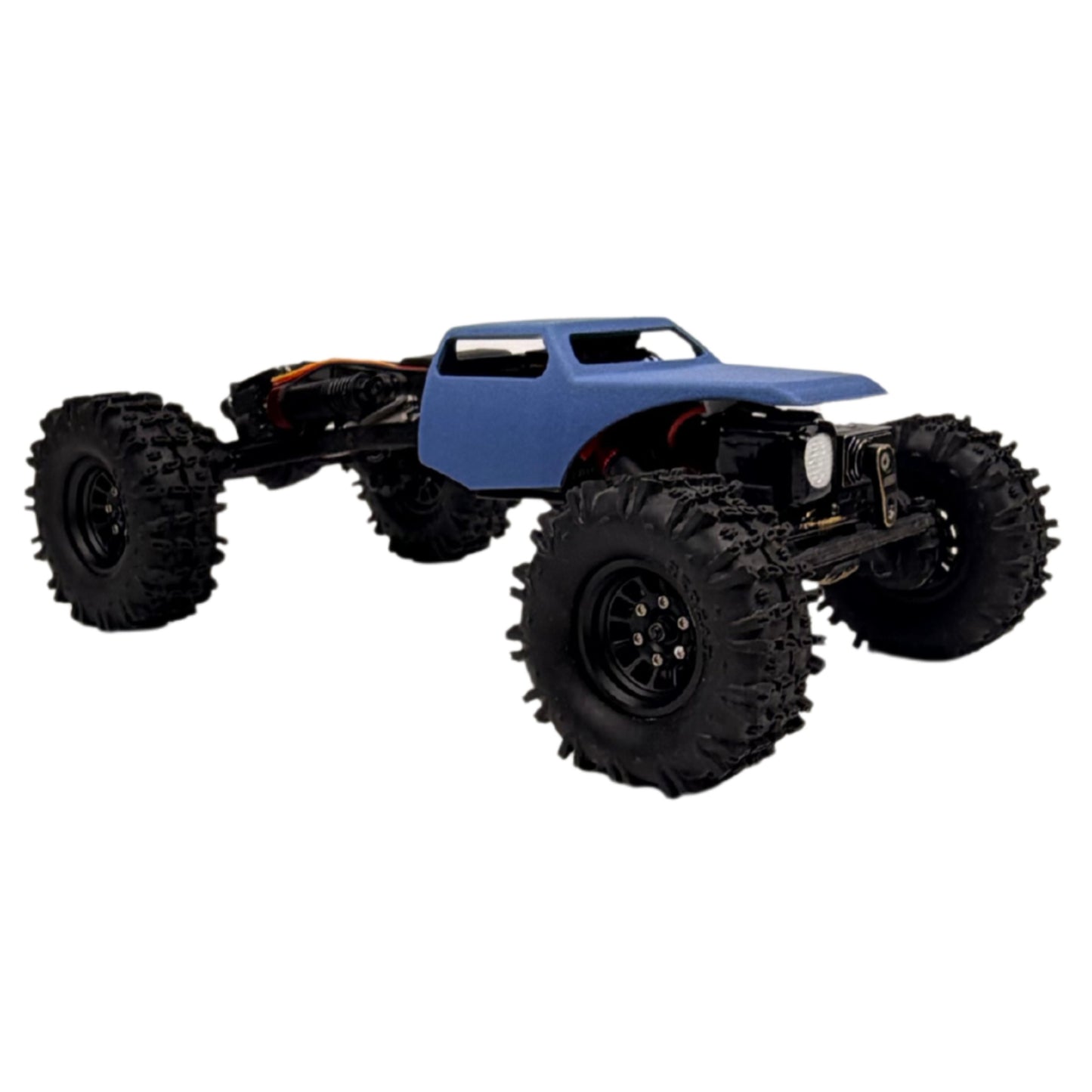 Apex Ultimate Kit