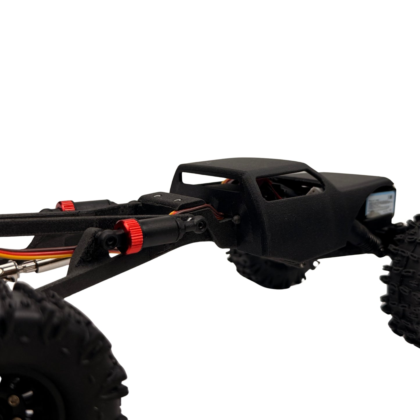 Apex Ultimate Kit