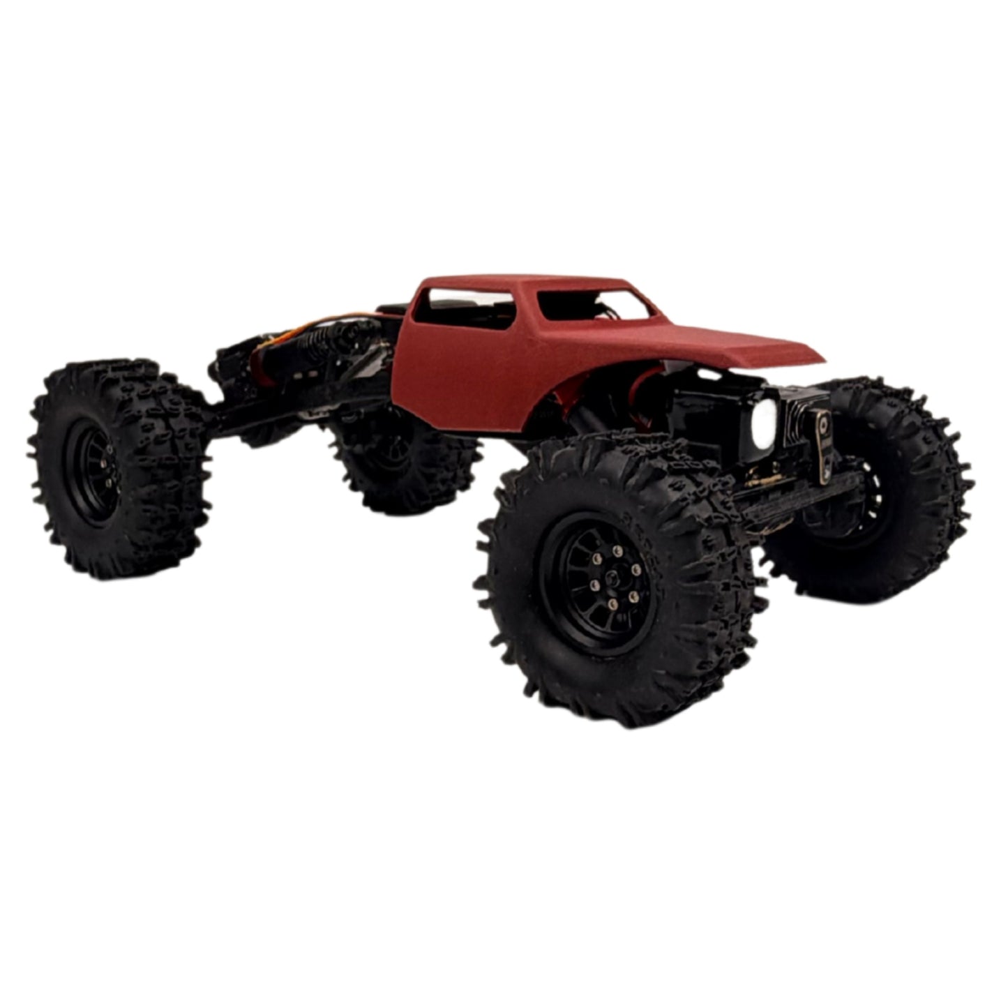 Apex Ultimate Kit