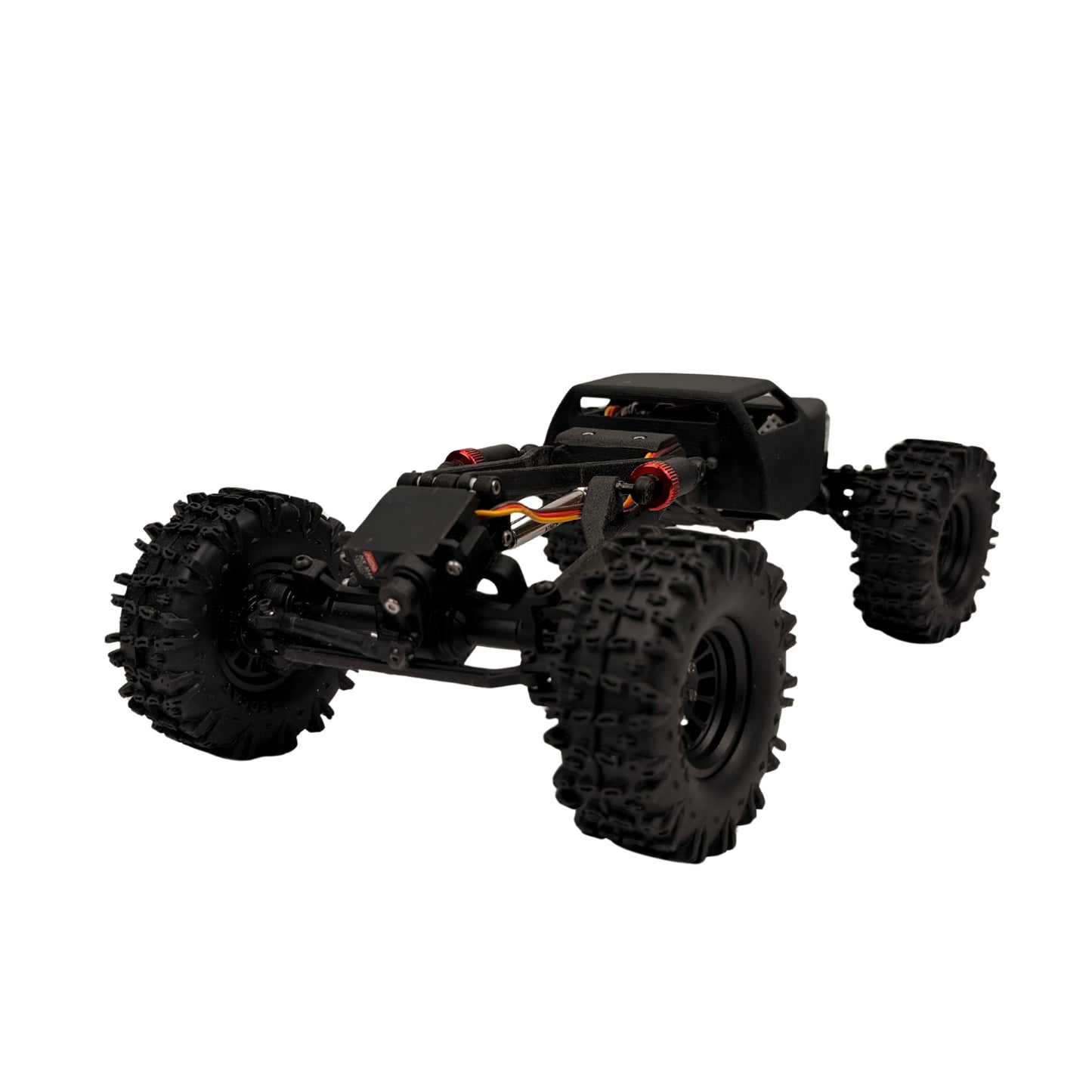 Apex Ultimate Kit