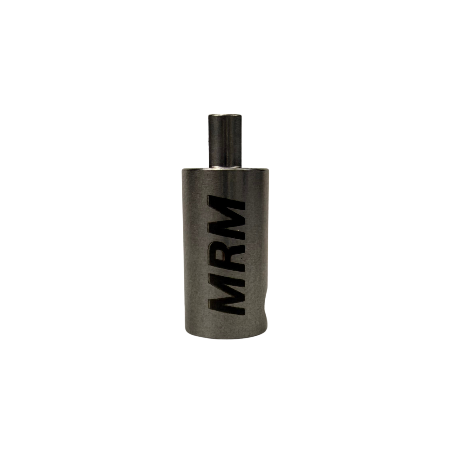 Stainless Steel Driveshaft Extension