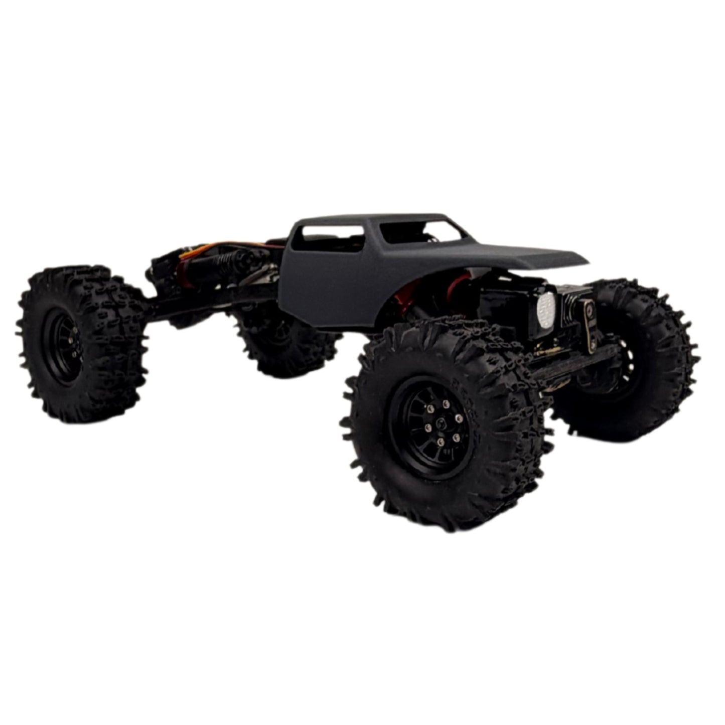 Apex Ultimate Kit